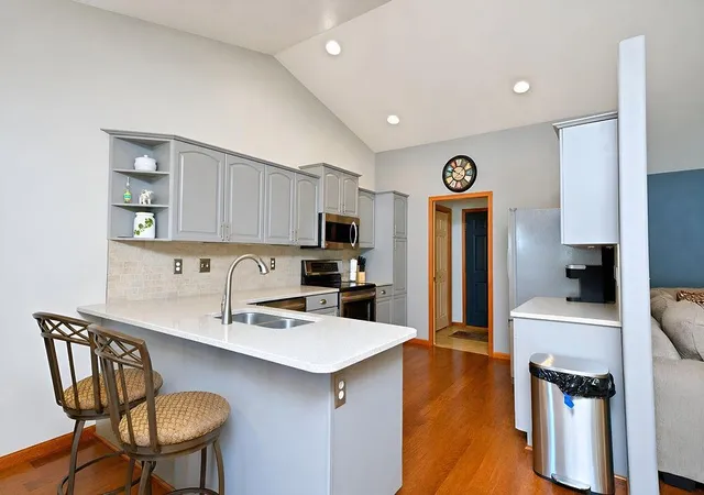 4th image of 3545 Woodbury Ct S, Fargo, ND 58103 | MLS# 7125321