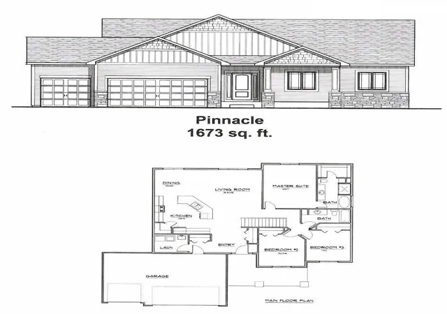 25th image of Tbd Salem Street Nw, Elk River, MN 55330 | MLS# 7125326