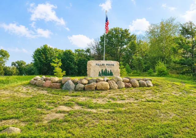 2nd image of Tbd Salem Street Nw, Elk River, MN 55330 | MLS# 7125326