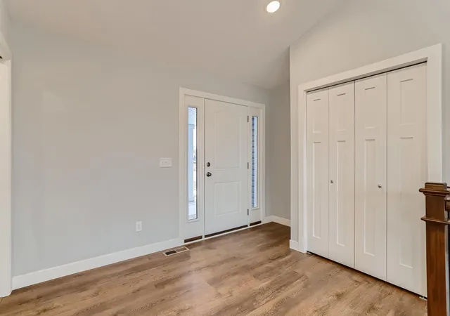 3rd image of Tbd Salem Street Nw, Elk River, MN 55330 | MLS# 7125326