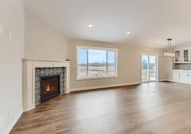 5th image of Tbd Salem Street Nw, Elk River, MN 55330 | MLS# 7125326