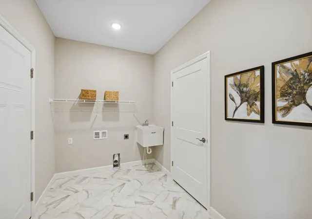 17th image of 3603 237th Ave Nw, Saint Francis, MN 55070 | MLS# 7125327