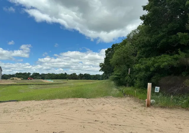 Photo 3 of Single family home for sale at 3603 237th Avenue Nw, Saint Francis, MN 55070 | MLS# 7125327 | Listing updated on 2026-08-20