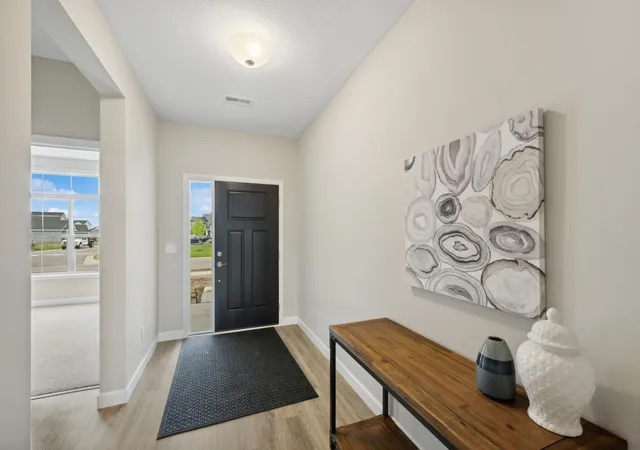 Photo 3 of Single family home for sale at 3603 237th Avenue NW, Saint Francis, MN 55070 | MLS# 7125327 | Listing updated on 2026-08-20