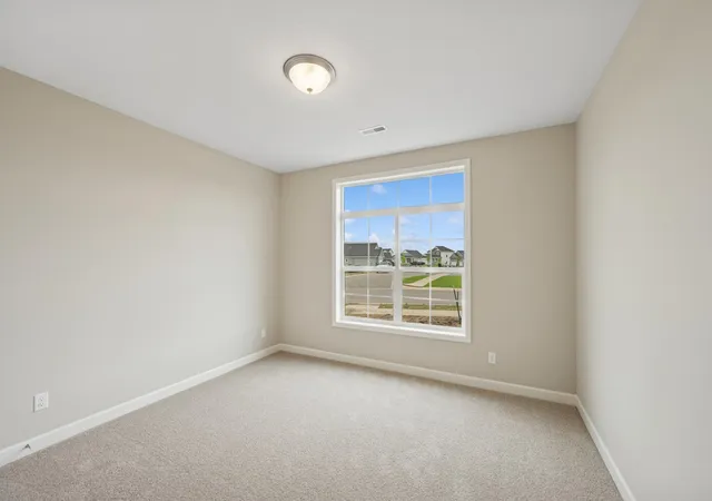 Photo 4 of Single family home for sale at 3603 237th Avenue NW, Saint Francis, MN 55070 | MLS# 7125327 | Listing updated on 2026-08-20