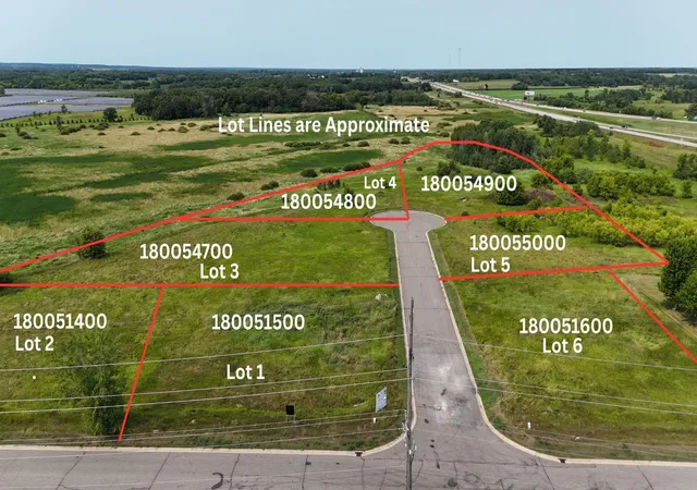1st image of 113 14th Ave E, Sartell, MN 56377 | MLS# 7125328