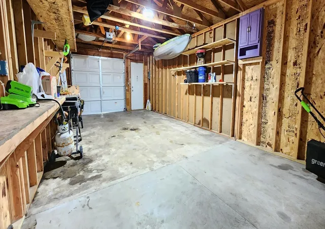 26th image of 808 5th St Ne, Staples, MN 56479 | MLS# 7125329