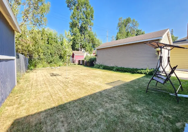 3rd image of 808 5Th St Ne, Staples, MN 56479 | MLS# 7125329