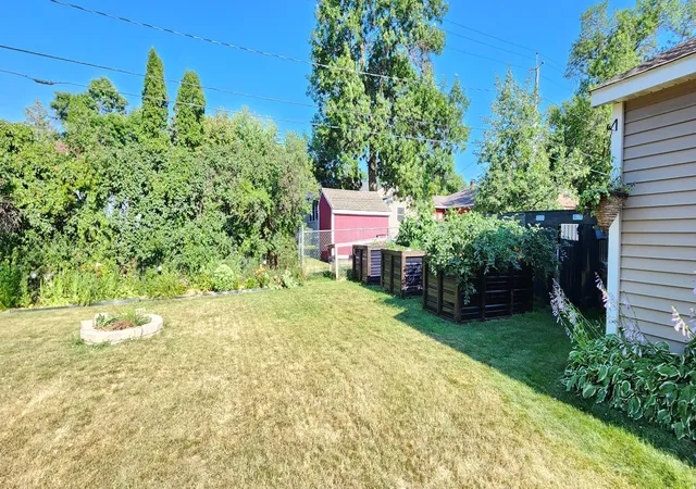 4th image of 808 5Th St Ne, Staples, MN 56479 | MLS# 7125329