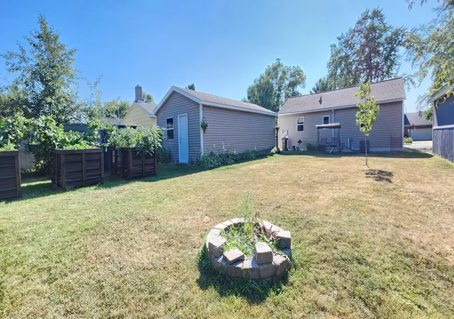5th image of 808 5Th St Ne, Staples, MN 56479 | MLS# 7125329