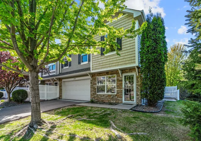 Photo 1 of Sale Pending at 15366 60th Avenue N, Minneapolis, MN 55446 | MLS# 7125333 | Listing updated on 2026-09-08