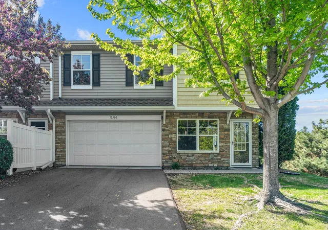 Photo 2 of Sale Pending at 15366 60th Avenue N, Minneapolis, MN 55446 | MLS# 7125333 | Listing updated on 2026-09-08