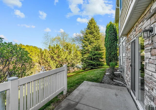 Photo 3 of Sale Pending at 15366 60th Avenue N, Minneapolis, MN 55446 | MLS# 7125333 | Listing updated on 2026-09-08