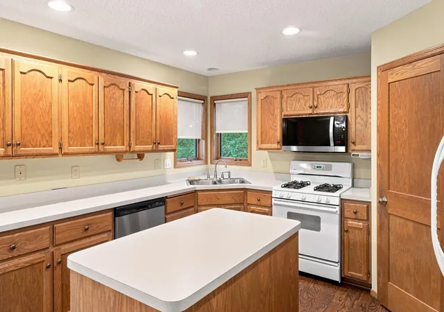Photo 3 of Sale Pending at 23577 Birch Cir, Rogers, MN 55374 | MLS# 7125338 | Listing updated on 2026-09-02
