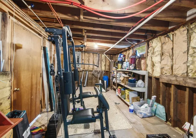 Photo 25 of Single family home for sale at 3374 90th Street, Frederic, WI 54837 | MLS# 7125339 | Listing updated on 2026-09-05