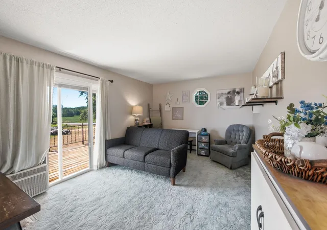 Photo 3 of Single family home for sale at 3374 90th Street, Frederic, WI 54837 | MLS# 7125339 | Listing updated on 2026-09-05