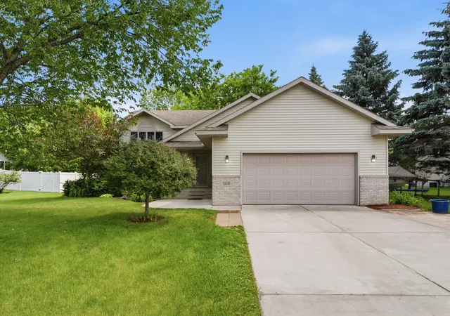 1st image of 1210 E Baker St, Saint Joseph, MN 56374 | MLS# 7125340
