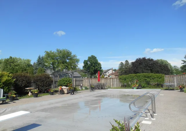 Photo 4 of Sale Pending at 4013 Stonebridge Dr S, Saint Paul, MN 55123 | MLS# 7125342 | Listing updated on 2026-08-12
