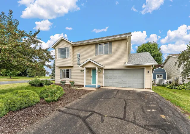 Single family home for sale at 1300 Brookhaven Dr, Hammond, WI 54015 | MLS# 7125343