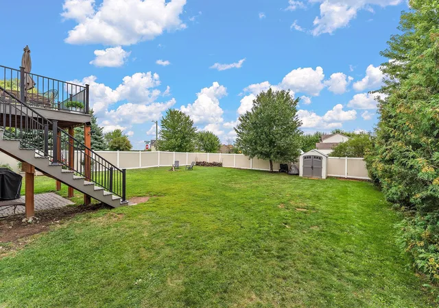 image of 1300 Brookhaven Dr, Hammond, WI 54015 | MLS# 7125343