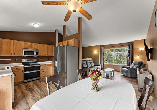 image of 1300 Brookhaven Dr, Hammond, WI 54015 | MLS# 7125343