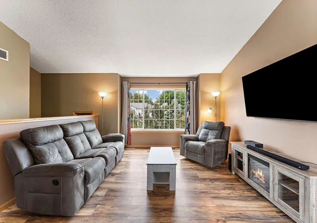 Photo 4 of Sale Pending at 1300 Brookhaven Dr, Hammond, WI 54015 | MLS# 7125343 | Listing updated on 2026-09-27