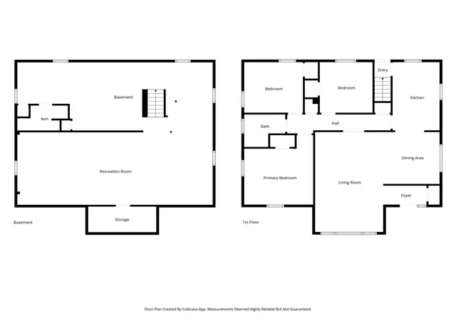 38th image of 113 Hazel St, Mankato, MN 56001 | MLS# 7125344