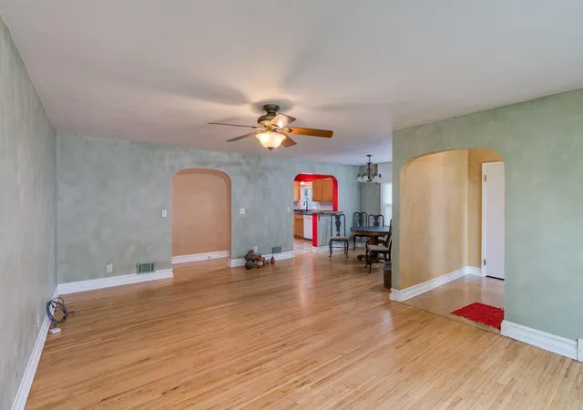 Photo 4 of Sale Pending at 113 Hazel St, Mankato, MN 56001 | MLS# 7125344 | Listing updated on 2026-09-28