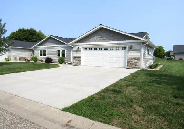 Single family home for sale at 239 Mooney Cir, Granite Falls, MN 56241 | MLS# 7125345