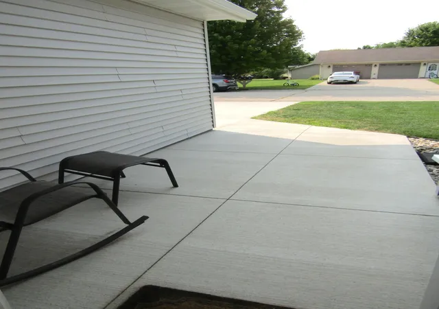 Photo 3 of Single family home for sale at 239 Mooney Cir, Granite Falls, MN 56241 | MLS# 7125345 | Listing updated on 2026-08-12