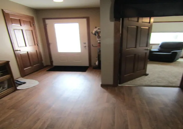 Photo 3 of Single family home for sale at 239 Mooney Cir, Granite Falls, MN 56241 | MLS# 7125345 | Listing updated on 2026-08-12
