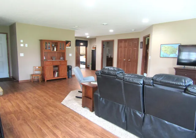 Photo 4 of Single family home for sale at 239 Mooney Cir, Granite Falls, MN 56241 | MLS# 7125345 | Listing updated on 2026-08-12