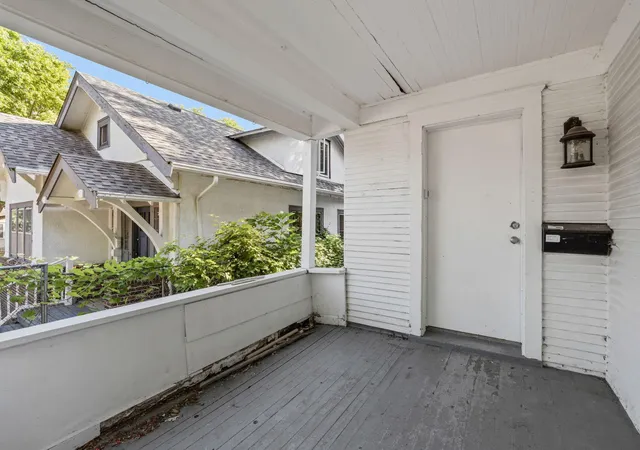 Photo 37 of Sale Pending at 1340 Oliver Ave N, Minneapolis, MN 55411 | MLS# 7125347 | Listing updated on 2026-09-03