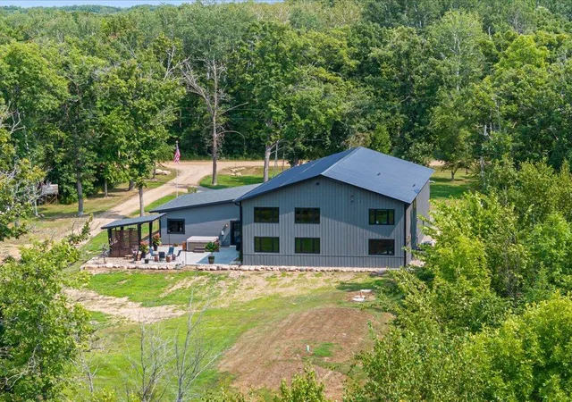 1st image of 6847 Thesing Rd, Brainerd, MN 56401 | MLS# 7125348