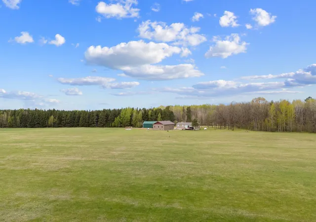Photo 4 of Single family home for sale at 5758 83rd Avenue SW, Verndale, MN 56481 | MLS# 7125350 | Listing updated on 2026-08-26