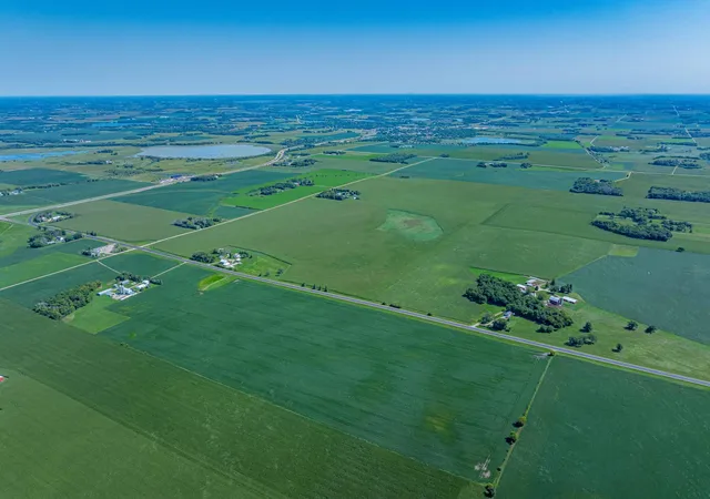 Photo 14 of Land for sale at 130Xx Hwy 5 And 25 S, Hamburg, MN 55339 | MLS# 7125354 | Listing updated on 2026-10-02