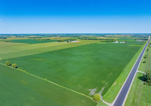 Photo 1 of Land for sale at 130xx Hwy 5 And 25 S, Hamburg, MN 55339 | MLS# 7125354 | Listing updated on 2026-10-02