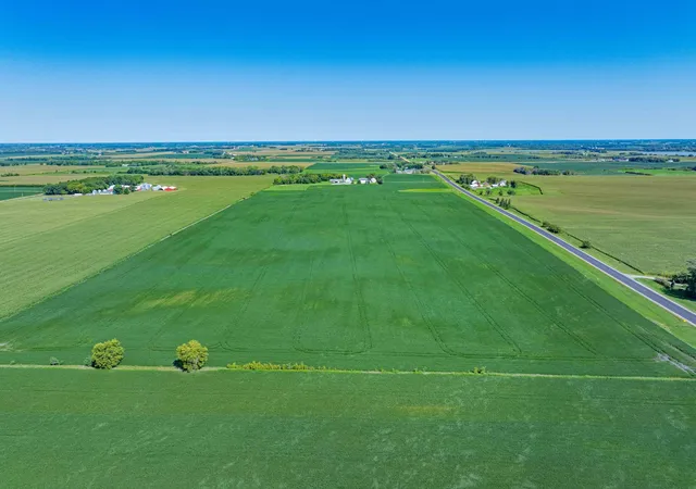 Photo 2 of Land for sale at 130xx Hwy 5 And 25 S, Hamburg, MN 55339 | MLS# 7125354 | Listing updated on 2026-10-02