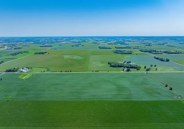 Photo 3 of Land for sale at 130Xx Hwy 5 And 25 S, Hamburg, MN 55339 | MLS# 7125354 | Listing updated on 2026-10-02