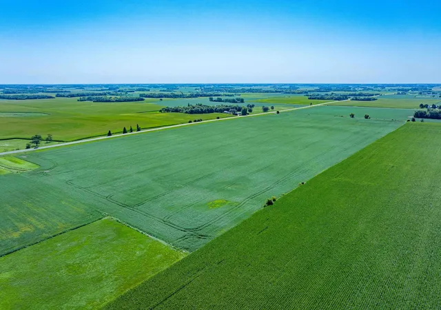 Photo 4 of Land for sale at 130Xx Hwy 5 And 25 S, Hamburg, MN 55339 | MLS# 7125354 | Listing updated on 2026-10-02
