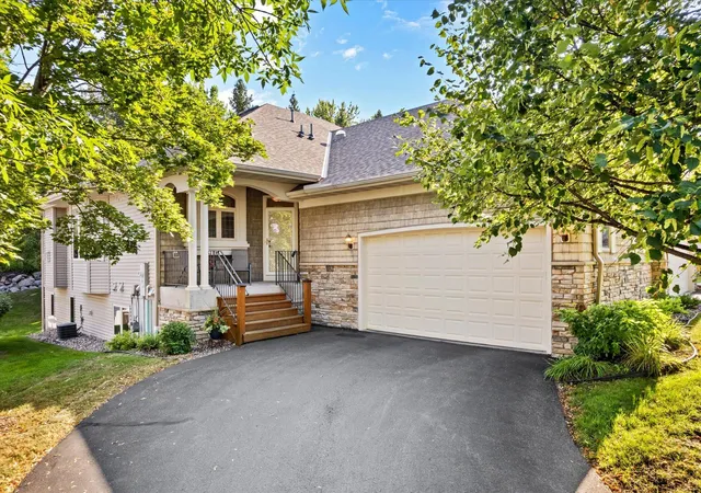 Photo 1 of Sale Pending at 14021 45th Ave N, Plymouth, MN 55446 | MLS# 7125355 | Listing updated on 2026-08-30