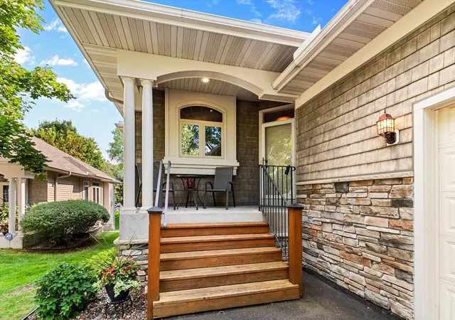Photo 2 of Sale Pending at 14021 45th Ave N, Plymouth, MN 55446 | MLS# 7125355 | Listing updated on 2026-08-30