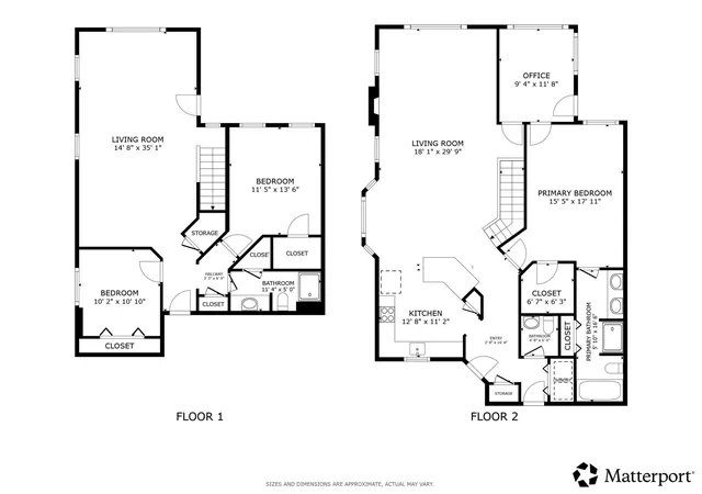 Photo 38 of Sale Pending at 14021 45th Ave N, Plymouth, MN 55446 | MLS# 7125355 | Listing updated on 2026-08-30