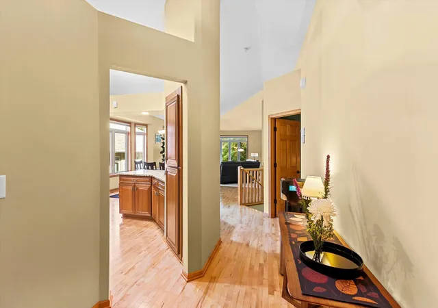 Photo 3 of Sale Pending at 14021 45th Ave N, Plymouth, MN 55446 | MLS# 7125355 | Listing updated on 2026-08-30