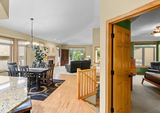 Photo 3 of Sale Pending at 14021 45Th Ave N, Plymouth, MN 55446 | MLS# 7125355 | Listing updated on 2026-08-30