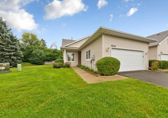 1st image of 20524 Eastview Curv, Farmington, MN 55024 | MLS# 7125359