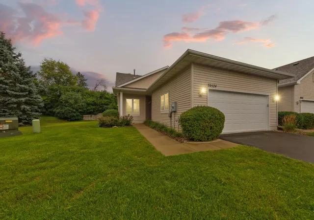 2nd image of 20524 Eastview Curv, Farmington, MN 55024 | MLS# 7125359