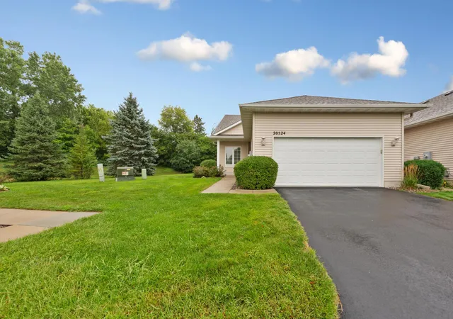 3rd image of 20524 Eastview Curv, Farmington, MN 55024 | MLS# 7125359