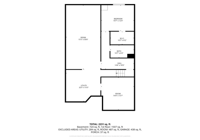 44th image of 20524 Eastview Curv, Farmington, MN 55024 | MLS# 7125359