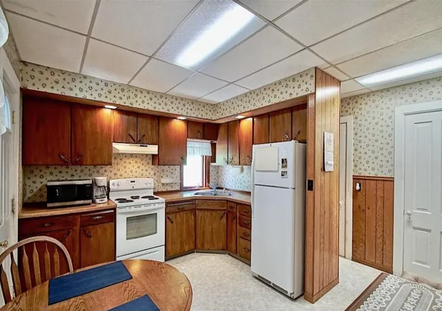 4th image of 543 10Th St, Red Wing, MN 55066 | MLS# 7125369